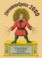 Strewwelpeter 2000