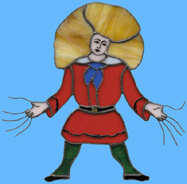 http://www.struwwelpeter.ca/graphics/Stained%20Glass_Peter_260H.jpg